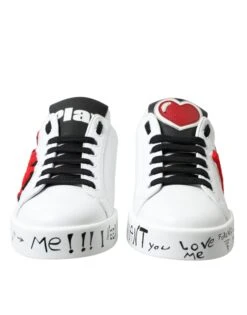 Lux Lair Store -Lux Lair Store 4325761