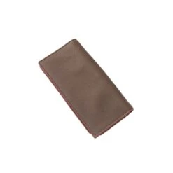 Cerruti 1881 Brown Calfskin Men Men's Wallet 7 Cerruti 1881 Brown Calfskin Men Men's Wallet -Lux Lair Store 4336406
