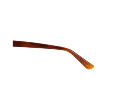 Gucci Women's Brown Mustard Acetate Round Sunglasses GG3833/F/S 056EJ 434093 2470 -Lux Lair Store 434093 2470 807253470 6