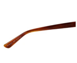 Gucci Women's Brown Mustard Acetate Round Sunglasses GG3833/F/S 056EJ 434093 2470 -Lux Lair Store 434093 2470 807253470 7