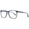 Scotch & Soda Black Men Glasses Men's Frame 2 Scotch & Soda Black Men Glasses Men's Frame -Lux Lair Store 4345639