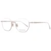 Scotch & Soda Rose Gold Women Optical Women's Frames 2 Scotch & Soda Rose Gold Women Optical Women's Frames -Lux Lair Store 4347462