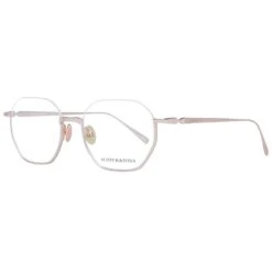 Scotch & Soda Rose Gold Women Optical Women's Frames