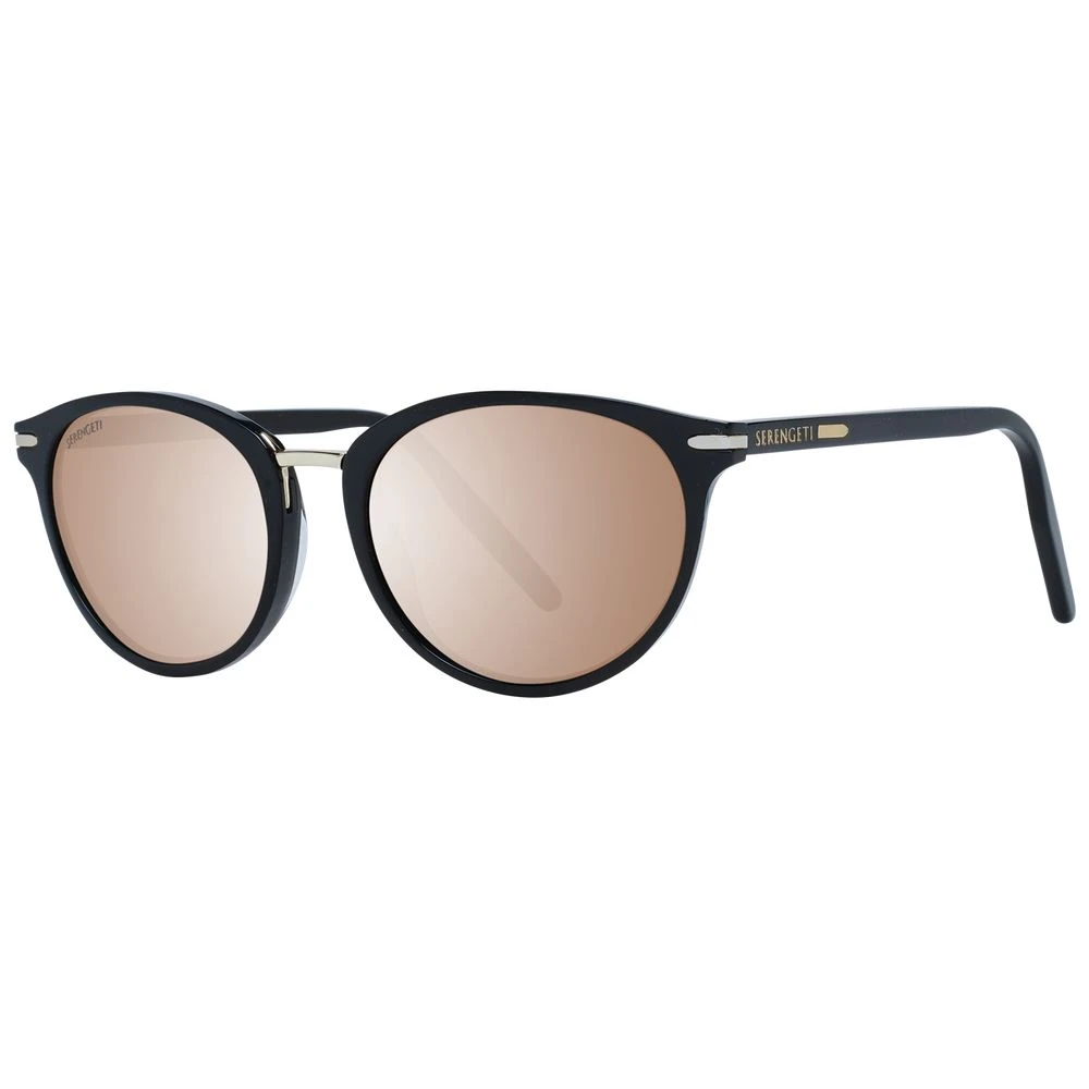 Serengeti Black Women Women's Sunglass 3 Serengeti Black Women Women's Sunglass
