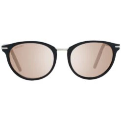 Serengeti Black Women Women's Sunglass 6 Serengeti Black Women Women's Sunglass -Lux Lair Store 4350275