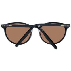 Serengeti Black Women Women's Sunglass 7 Serengeti Black Women Women's Sunglass -Lux Lair Store 4350276
