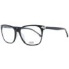 Lozza Black Women Glasses Women's Frame -Lux Lair Store 4351342