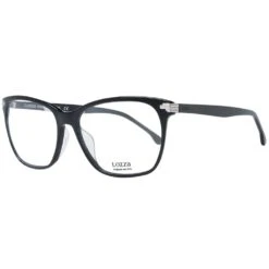 Lozza Black Women Glasses Women's Frame