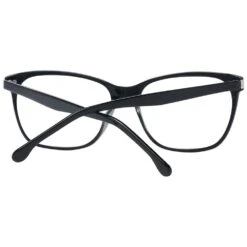 Lozza Black Women Glasses Women's Frame 7 Lozza Black Women Glasses Women's Frame -Lux Lair Store 4351344