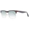 Ted Baker Multicolor Men Men's Sunglass -Lux Lair Store 4351990