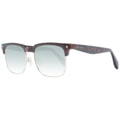 Ted Baker Multicolor Men Men's Sunglass
