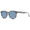 Scotch & Soda Black Men Men's Sunglass -Lux Lair Store 4352022