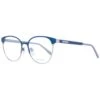 Escada Blue Women Optical Women's Frames -Lux Lair Store 4352458