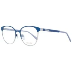 Escada Blue Women Optical Women's Frames