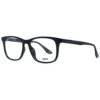BMW Black Men Optical Men's Frames -Lux Lair Store 4352691