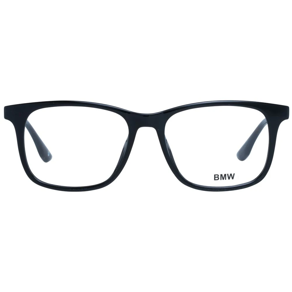 BMW Black Men Optical Men's Frames 4 BMW Black Men Optical Men's Frames - Image 2