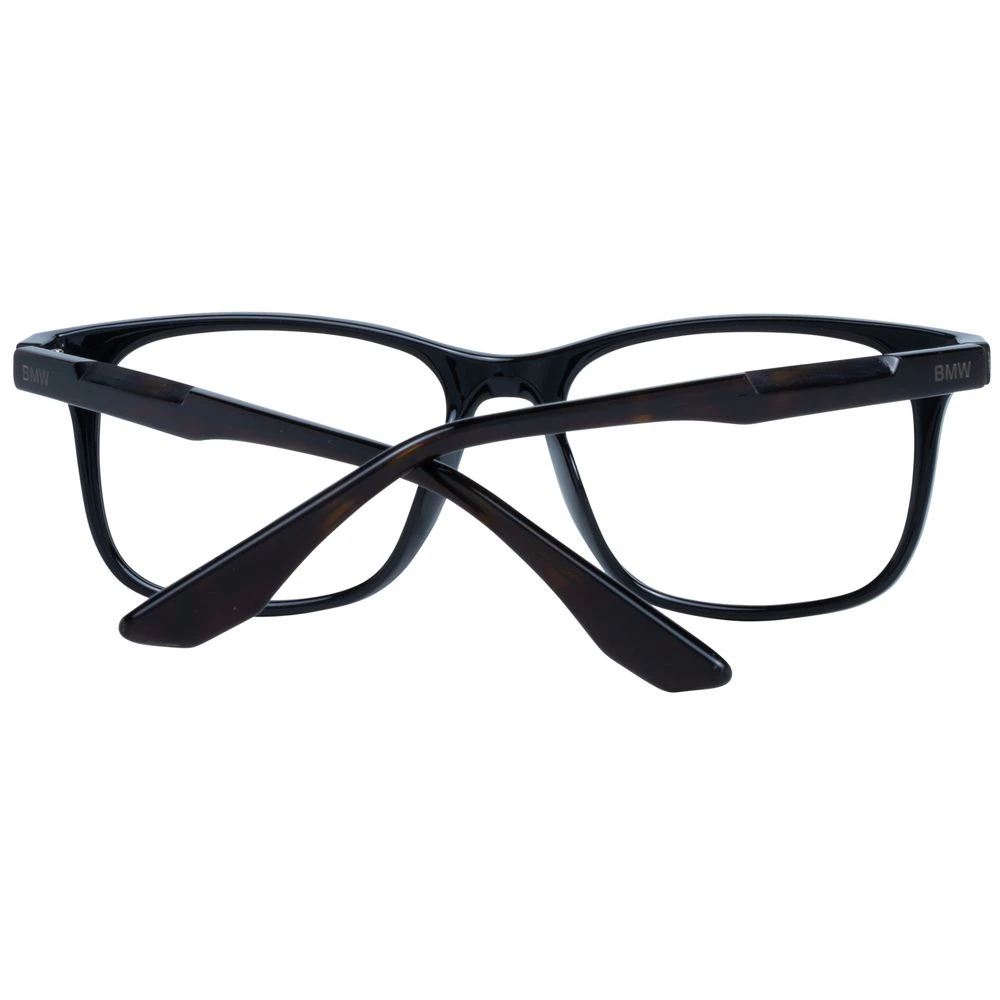 BMW Black Men Optical Men's Frames 5 BMW Black Men Optical Men's Frames - Image 3