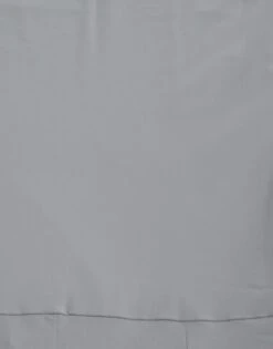 Dolce & Gabbana Gray Nylon Strapless Bodycon Jumpsuit Women's Dress 11 Dolce & Gabbana Gray Nylon Strapless Bodycon Jumpsuit Women's Dress -Lux Lair Store 4355064