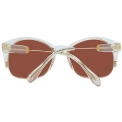 Serengeti Gold Unisex Sunglass 7 Serengeti Gold Unisex Sunglass -Lux Lair Store 4355828