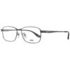 BMW Black Men Glasses Men's Frame -Lux Lair Store 4366496