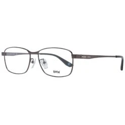 BMW Black Men Glasses Men's Frame