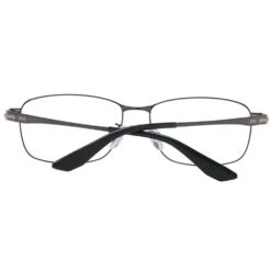 BMW Black Men Glasses Men's Frame 7 BMW Black Men Glasses Men's Frame -Lux Lair Store 4366499