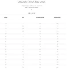 Gucci Girl Junior Pink Shimmer Fabric Ballet Flats W/Hearts 35 -Lux Lair Store 439814 5860 35 9