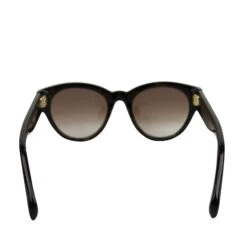 Alexander McQueen Unisex Spikes Havana Plastic Square Acetate Sunglasses AM0054S 442136 2302 18 Alexander McQueen Unisex Spikes Havana Plastic Square Acetate Sunglasses AM0054S 442136 2302 -Lux Lair Store 442136 2302 807343642 8
