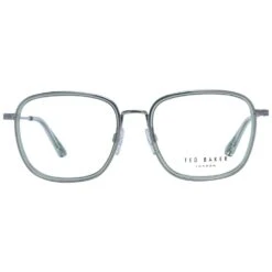 Ted Baker Green Men Glasses Men's Frame -Lux Lair Store 4565344