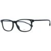 Hugo Boss Black Men Glasses Men's Frame 2 Hugo Boss Black Men Glasses Men's Frame -Lux Lair Store 4566023