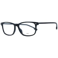 Hugo Boss Black Men Glasses Men's Frame