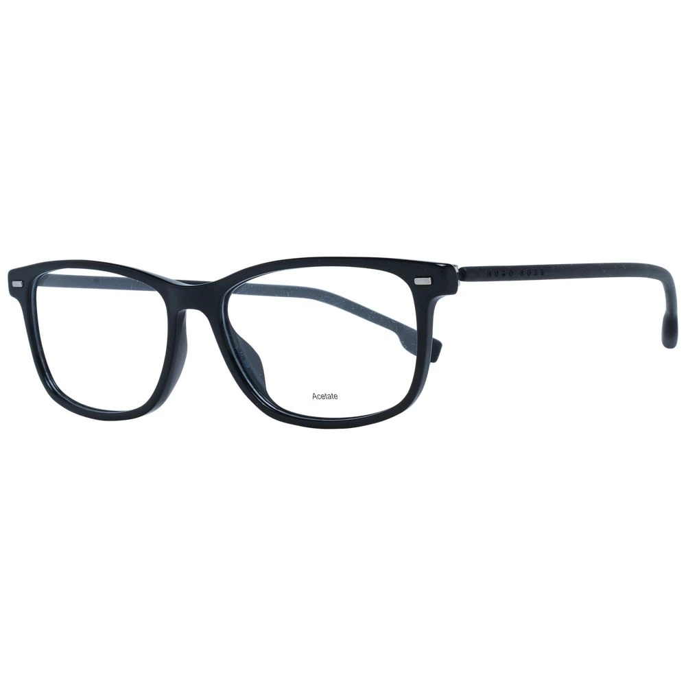 Hugo Boss Black Men Glasses Men's Frame 3 Hugo Boss Black Men Glasses Men's Frame