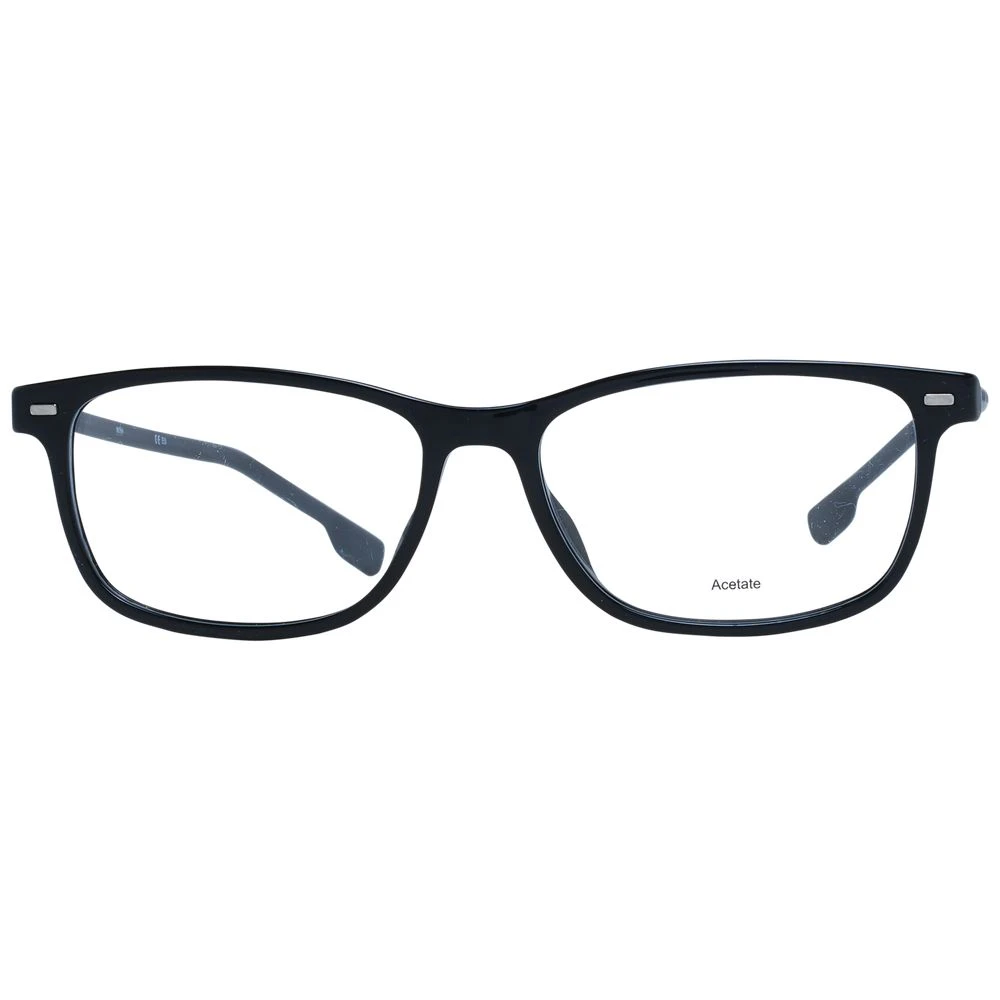 Hugo Boss Black Men Glasses Men's Frame 4 Hugo Boss Black Men Glasses Men's Frame - Image 2