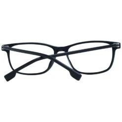 Hugo Boss Black Men Glasses Men's Frame 7 Hugo Boss Black Men Glasses Men's Frame -Lux Lair Store 4566027