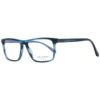 Ted Baker Blue Men Glasses Men's Frame 2 Ted Baker Blue Men Glasses Men's Frame -Lux Lair Store 4566219