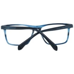 Ted Baker Blue Men Glasses Men's Frame -Lux Lair Store 4566224