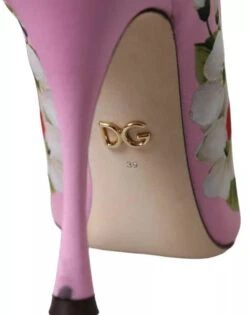 Dolce & Gabbana Multicolor Jersey Stretch Boots Open Toes Heels Women's Shoes (Pre-Owned) 9 Dolce & Gabbana Multicolor Jersey Stretch Boots Open Toes Heels Women's Shoes (Pre-Owned) -Lux Lair Store 4568596