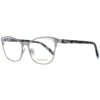 Emilio Pucci Silver Women Optical Women's Frames