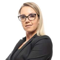 Emilio Pucci Brown Women Optical Women's Frames 9 Emilio Pucci Brown Women Optical Women's Frames -Lux Lair Store 4602826