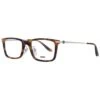 BMW Brown Men Optical Men's Frames -Lux Lair Store 4604455
