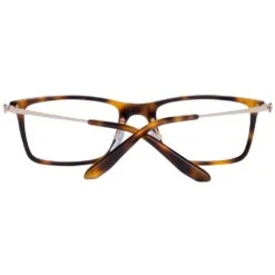 BMW Brown Men Optical Men's Frames -Lux Lair Store 4604461