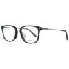 Bally Brown Men Optical Men's Frames -Lux Lair Store 4604485