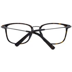 Bally Brown Men Optical Men's Frames 8 Bally Brown Men Optical Men's Frames -Lux Lair Store 4604492