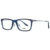 BMW Blue Men Optical Men's Frames 2 BMW Blue Men Optical Men's Frames -Lux Lair Store 4604657