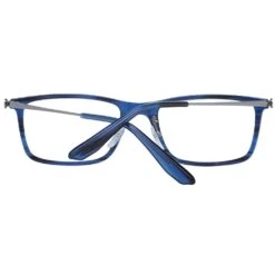 BMW Blue Men Optical Men's Frames 8 BMW Blue Men Optical Men's Frames -Lux Lair Store 4604662