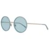 Web Blue Women Women's Sunglasses -Lux Lair Store 4606346