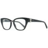 Swarovski Black Women Glasses Women's Frame