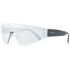 Sting Gray Unisex Sunglass -Lux Lair Store 4621685