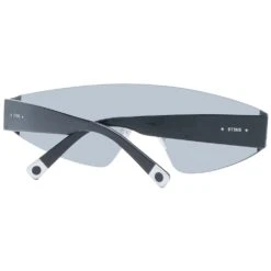 Sting Gray Unisex Sunglass 7 Sting Gray Unisex Sunglass -Lux Lair Store 4621690