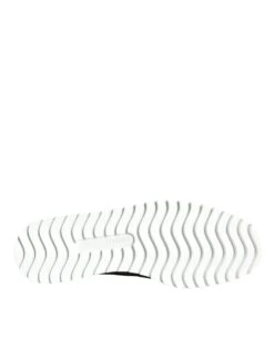 Dolce & Gabbana Brown Black Leather Weaved Men Loafers Men's Shoes 13 Dolce & Gabbana Brown Black Leather Weaved Men Loafers Men's Shoes -Lux Lair Store 4623616